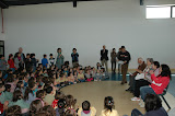 CPCJ_Infancia_CEC_2012 010.jpg