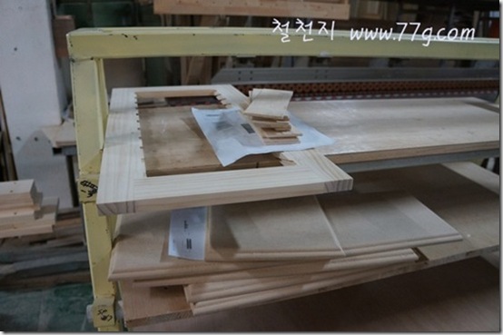 77gDSC05717-20130102-143401