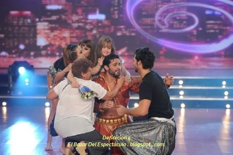 Definicion 4.JPG