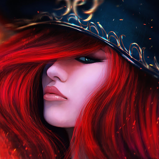 Hd-164778-ascw164778