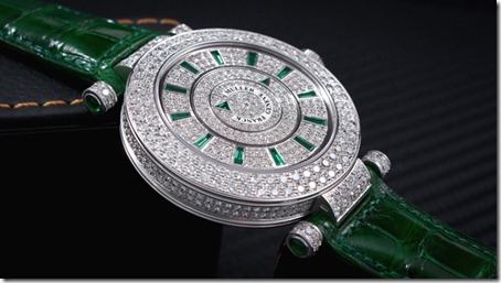 FRANCK-MULLER-Double-Mystery-watch-6
