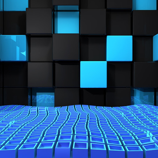 Hd-132867-ascw132867