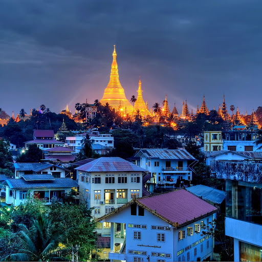 Hd-159629-ascw159629