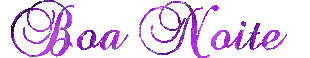 z5.gif