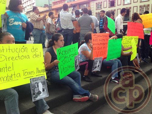 Abusan de 10 niños en un kinder Abusan de 10 niños en un kinder