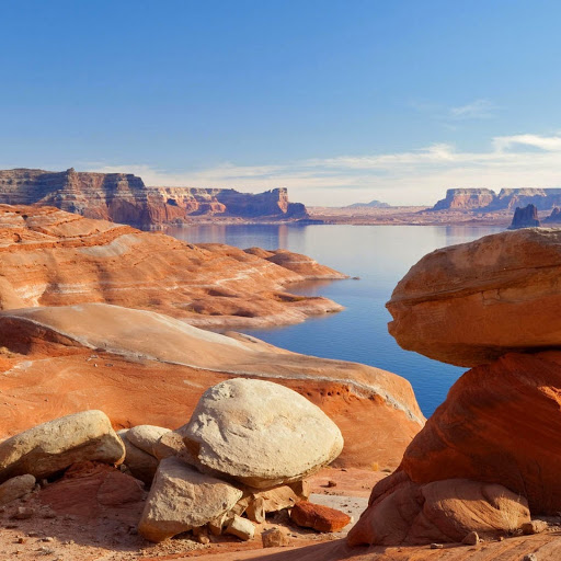 Hd-143942-ascw143942