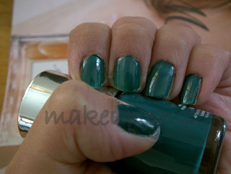 nailsinc10