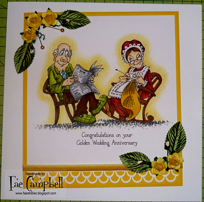 [image%255B14%255D.png]