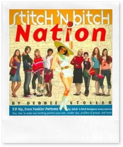 stitch-n-bitch-nation