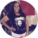 Chyna Johnsons profile picture
