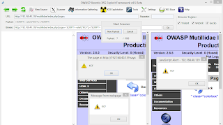 ManualXSS.png