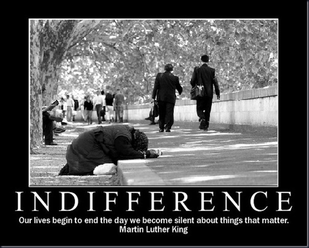 indifference-martin-luther-king1
