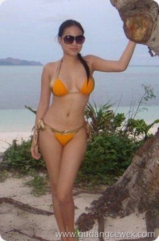 Escort Girl Manila