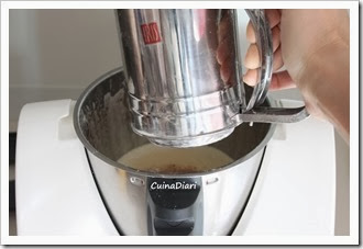 6-1-coca xocolata melmelada cuinadiari-5-4 6-1-coca xocolata melmelada cuinadiari-5-4