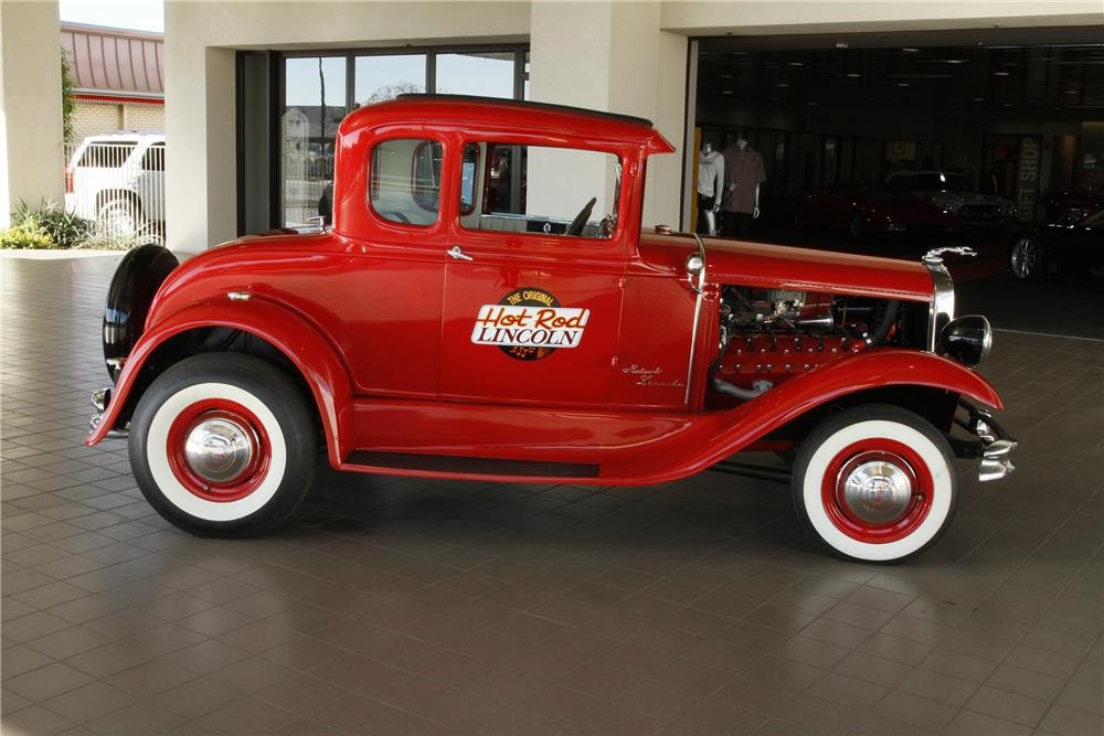 [Lincoln-Hot-Rod-Song-2%255B2%255D.jpg]