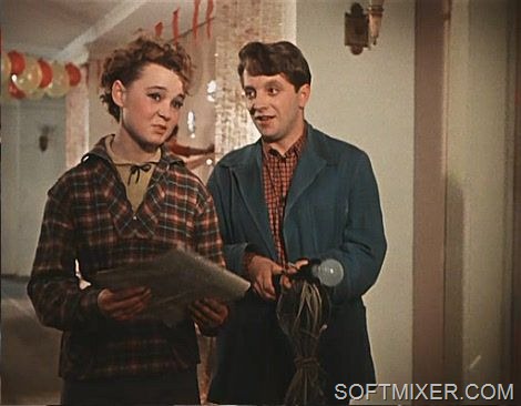 [clip_image00711.jpg]