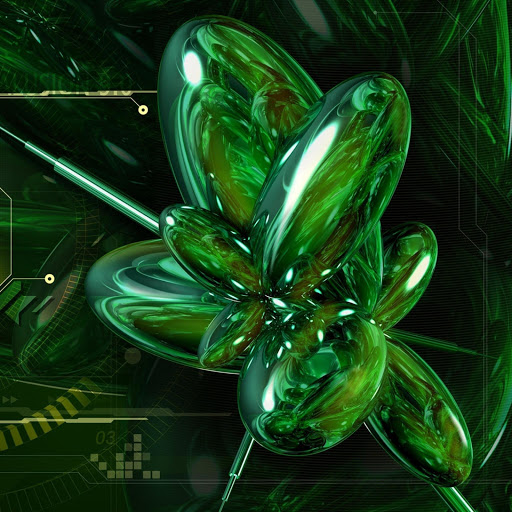 Hd-137360-ascw137360