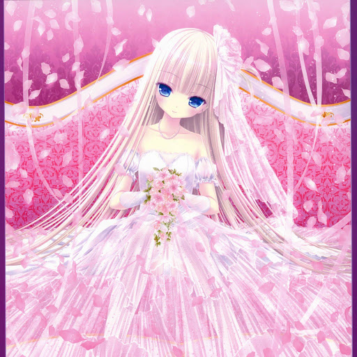 Hd-139252-ascw139252