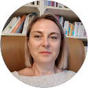 Image Google de Christine Grison
