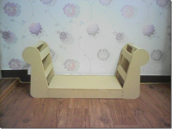 Gallery1558_1