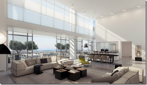 Home Design And Interior Inspiration