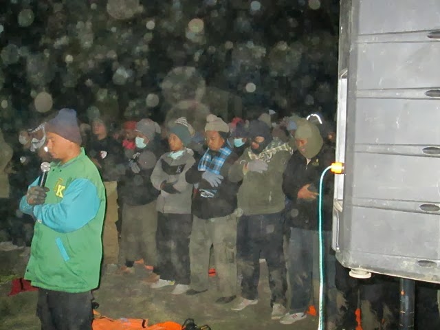 [IMG_2206%255B4%255D.jpg]