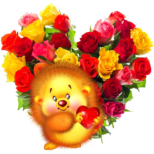 Hd-131012-ascw131012