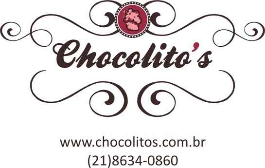 00---Logo-Chocolitos-026