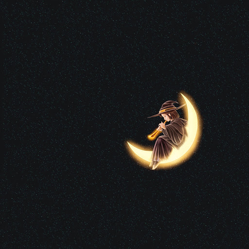 Hd-166223-ascw166223