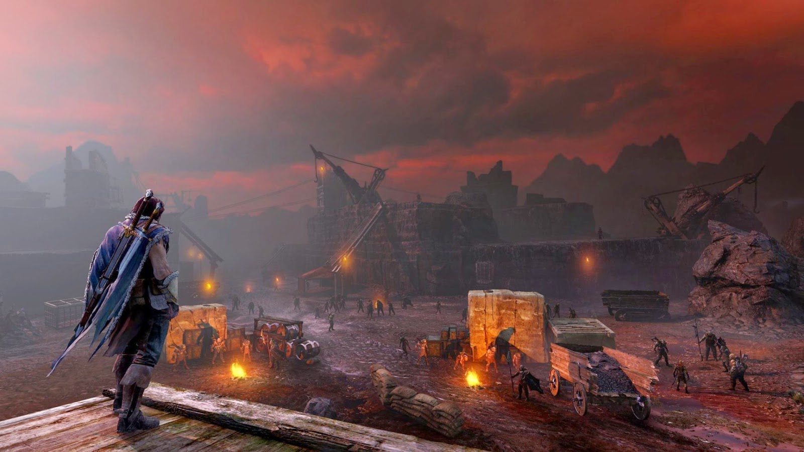 [Middle-earth-Shadow-of-Mordor-Launch%255B1%255D.jpg]