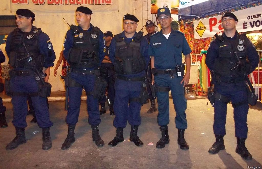 [GUARDA%2520SOCORRO%255B11%255D.jpg]