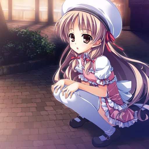 Hd-149840-ascw149840