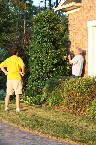[IMG_6602%255B1%255D.jpg]