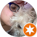 Andy Younique profile picture