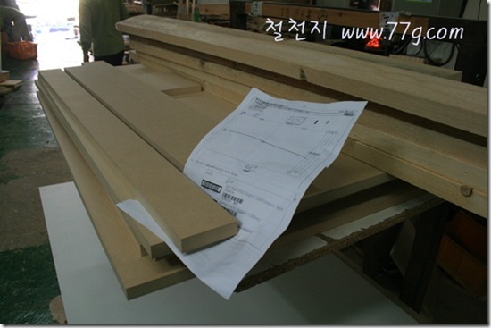 철천지IMG_4209-20111005-142527