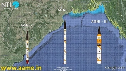 Agni-Ballistic-Missile-Family-India-01-TN