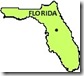 florida1