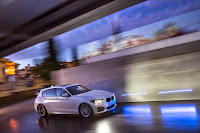 BMW-1-Series-20.jpg