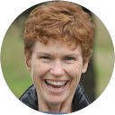 Sally Brennand