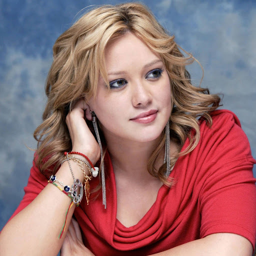 Hd-184216-ascw184216