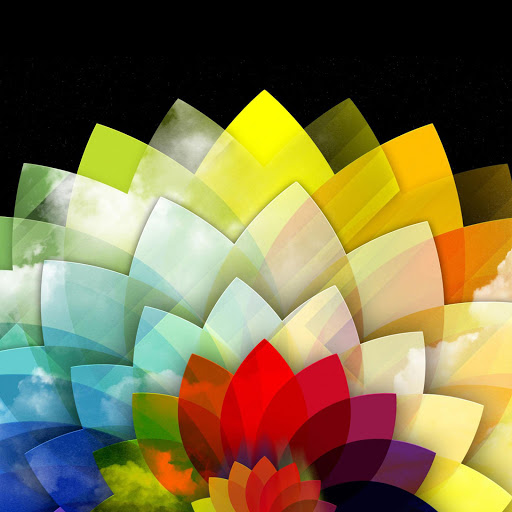 Hd-132605-ascw132605