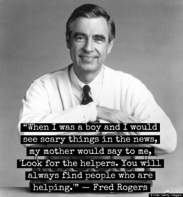 MISTER-ROGERS-HELPERS-QUOTE-570