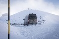 Mercedes-Benz-Sprinter-4x4-67