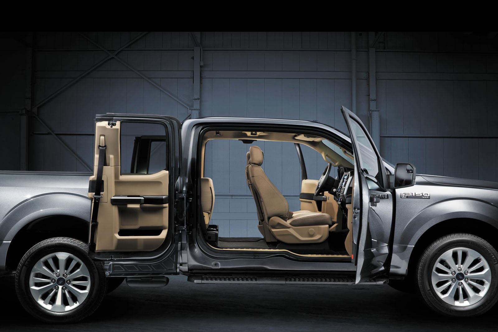 [Ford-F-150-18%255B3%255D.jpg]