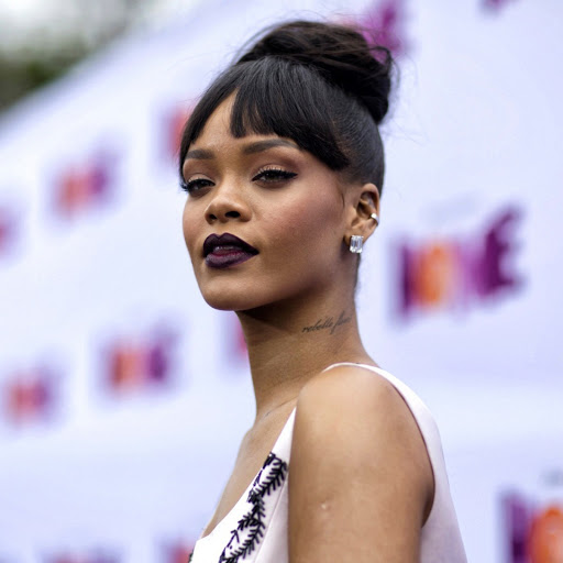 Hd-154872-ascw154872