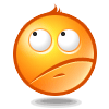 s5%252520%25252846%252529.gif