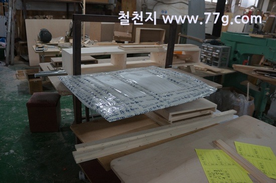 [77gDSC08577-20130322-102400%255B3%255D.jpg]