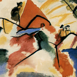 003 Kandinsky impresion nº 5.jpg