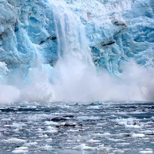 Hd-156417-ascw156417