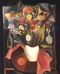 vaso de flores.jpg